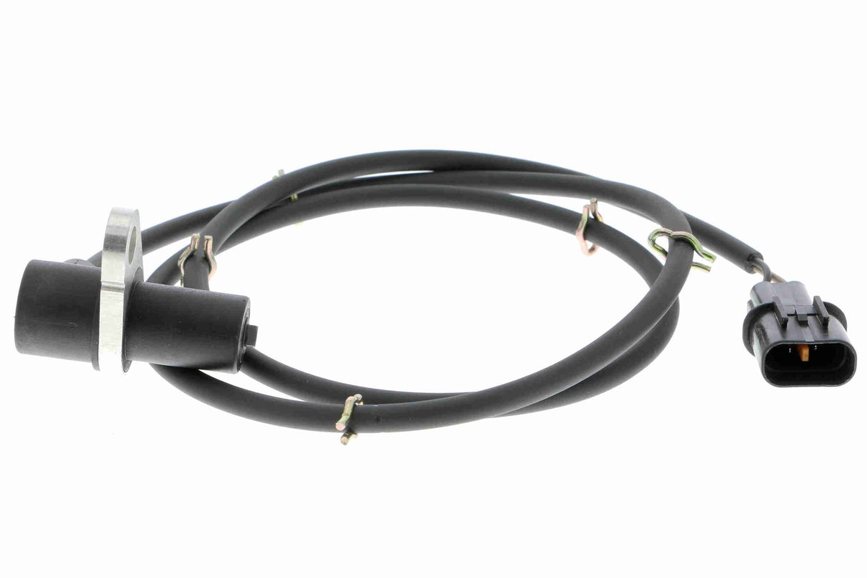 Sensor, wheel speed - V37-72-0040