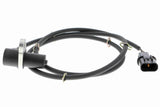Sensor, wheel speed - V37-72-0040