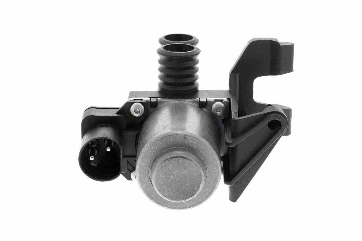 Coolant Control Valve - V20-77-1015