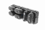 Switch, window regulator - V25-73-0106