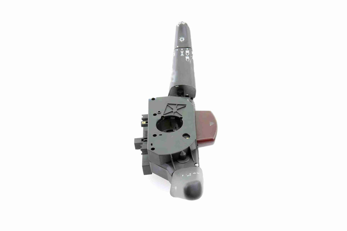 Switch, headlight - V30-80-1765