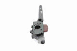 Switch, headlight - V30-80-1765