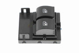Switch, window regulator - V24-73-0041