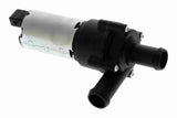 Water Pump, engine cooling - V95-50016