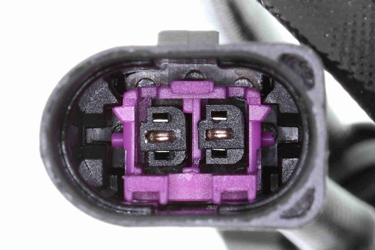 Sensor, exhaust gas temperature - V10-72-1498