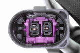 Sensor, exhaust gas temperature - V10-72-1498