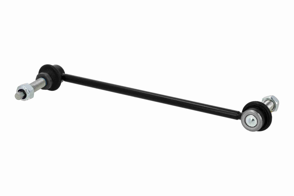 Link/Coupling Rod, stabiliser bar - V25-1621