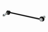 Link/Coupling Rod, stabiliser bar - V25-1621