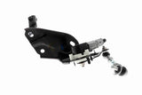 Sensor, pneumatic suspension level - V70-72-0369