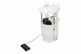 Fuel Feed Unit - V46-09-0074