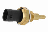 Sensor, coolant temperature - V20-72-1568