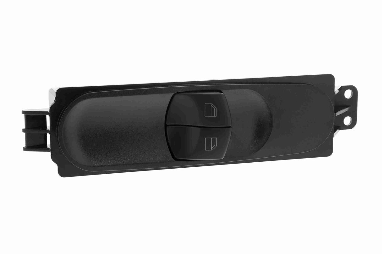 Switch, window regulator - V10-73-0449