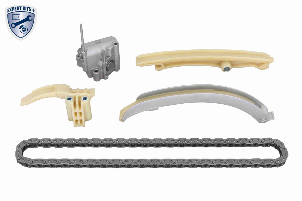 Timing Chain Kit - V20-10013-BEK