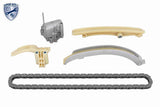 Timing Chain Kit - V20-10013-BEK