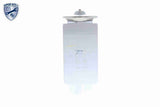 Expansion Valve, air conditioning - V20-77-0016