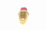 Sensor, coolant temperature - V24-72-0078