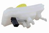 Fluid Reservoir, brake fluid - V10-7380