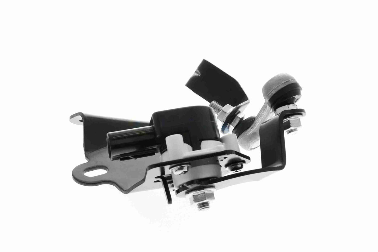 Sensor, headlight levelling - V70-72-0391
