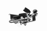 Sensor, headlight levelling - V70-72-0391