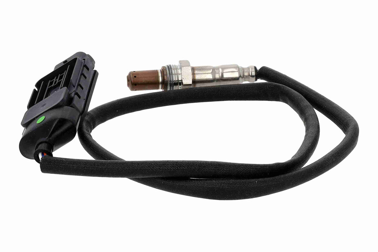 NOx Sensor, urea injection - V10-72-0329