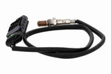 NOx Sensor, urea injection - V10-72-0329