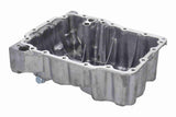 Oil Sump - V10-7700