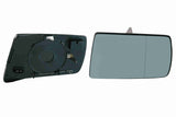 Mirror Glass, exterior mirror - V30-69-0008