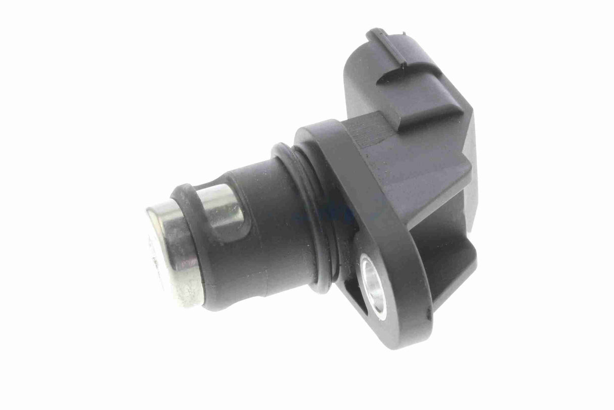 Sensor, ignition pulse - V30-72-0119