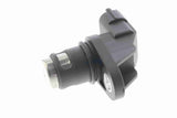 Sensor, ignition pulse - V30-72-0119