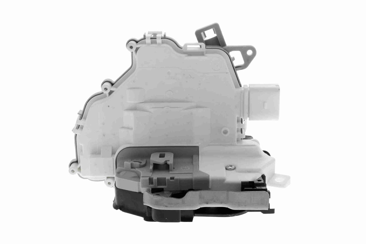 Door Lock - V10-85-2369