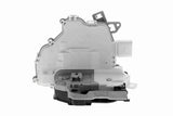 Door Lock - V10-85-2369
