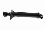 Washer Fluid Jet, headlight cleaning - V10-08-0484