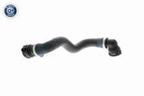 Radiator Hose - V20-1762