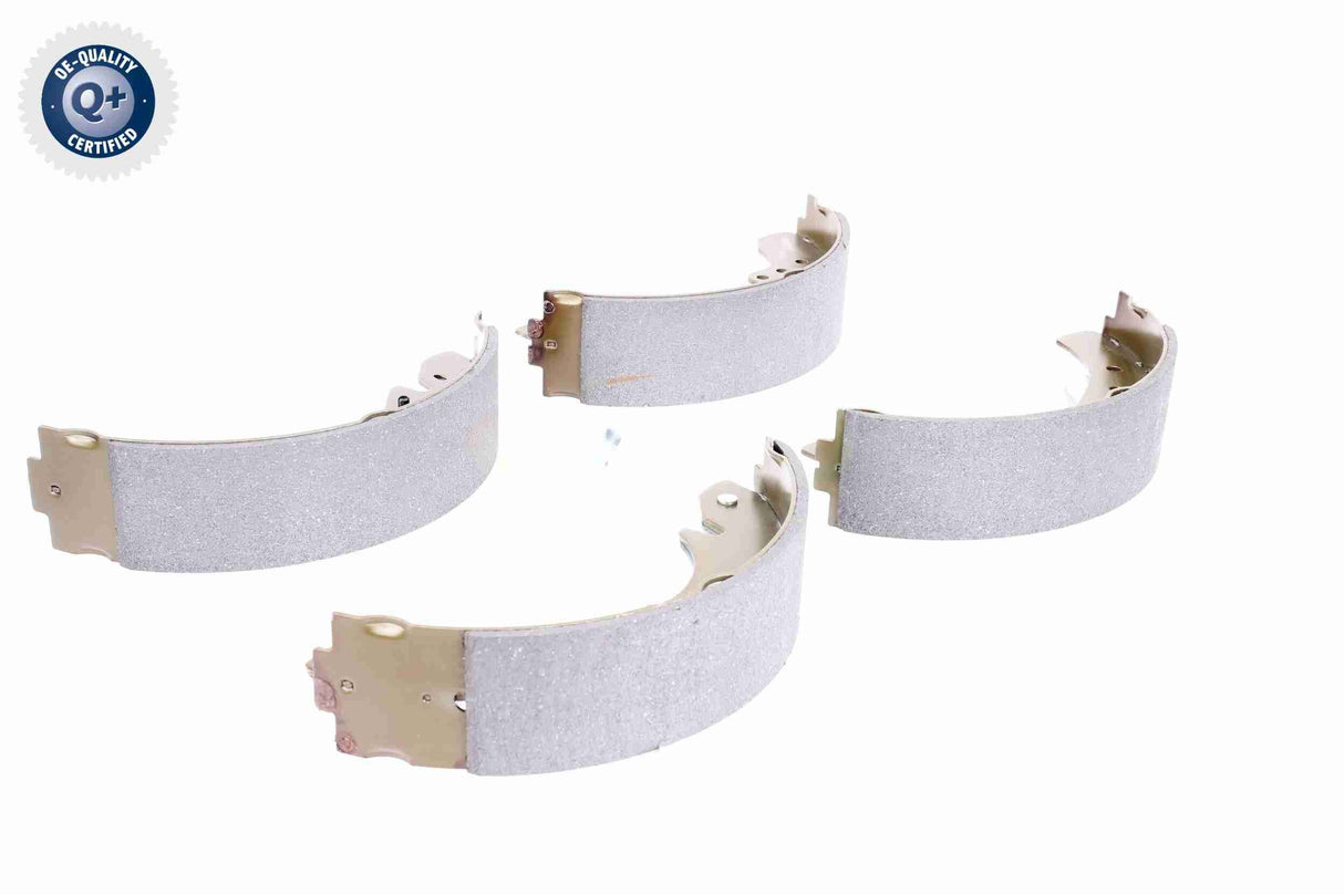 Brake Shoe Set - V46-0167