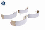 Brake Shoe Set - V46-0167