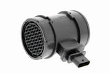 Mass Air Flow Sensor - V40-72-0464