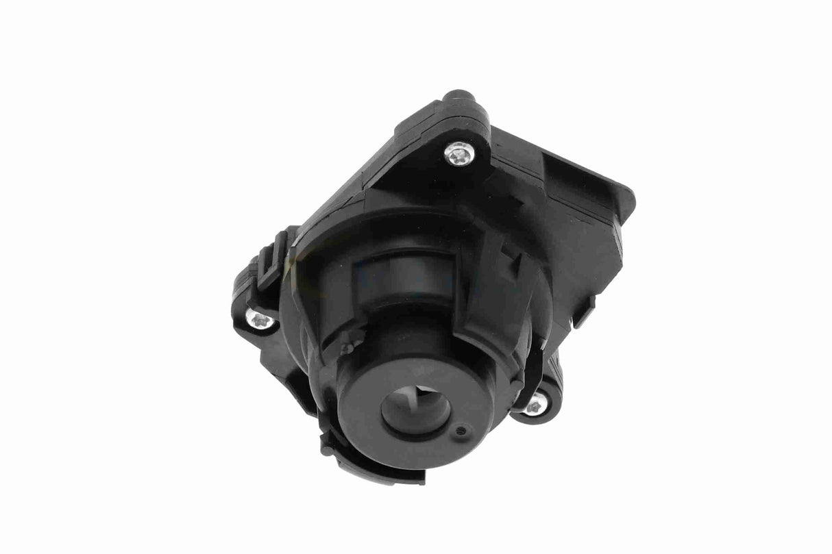 Ignition Switch - V15-80-3358