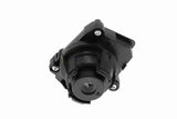 Ignition Switch - V15-80-3358
