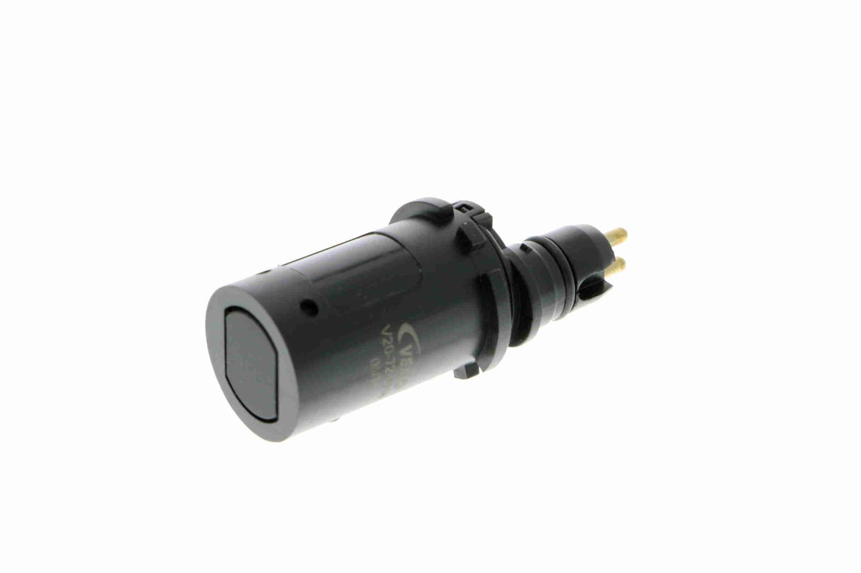 Sensor, park distance control - V20-72-0016