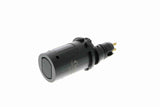 Sensor, park distance control - V20-72-0016