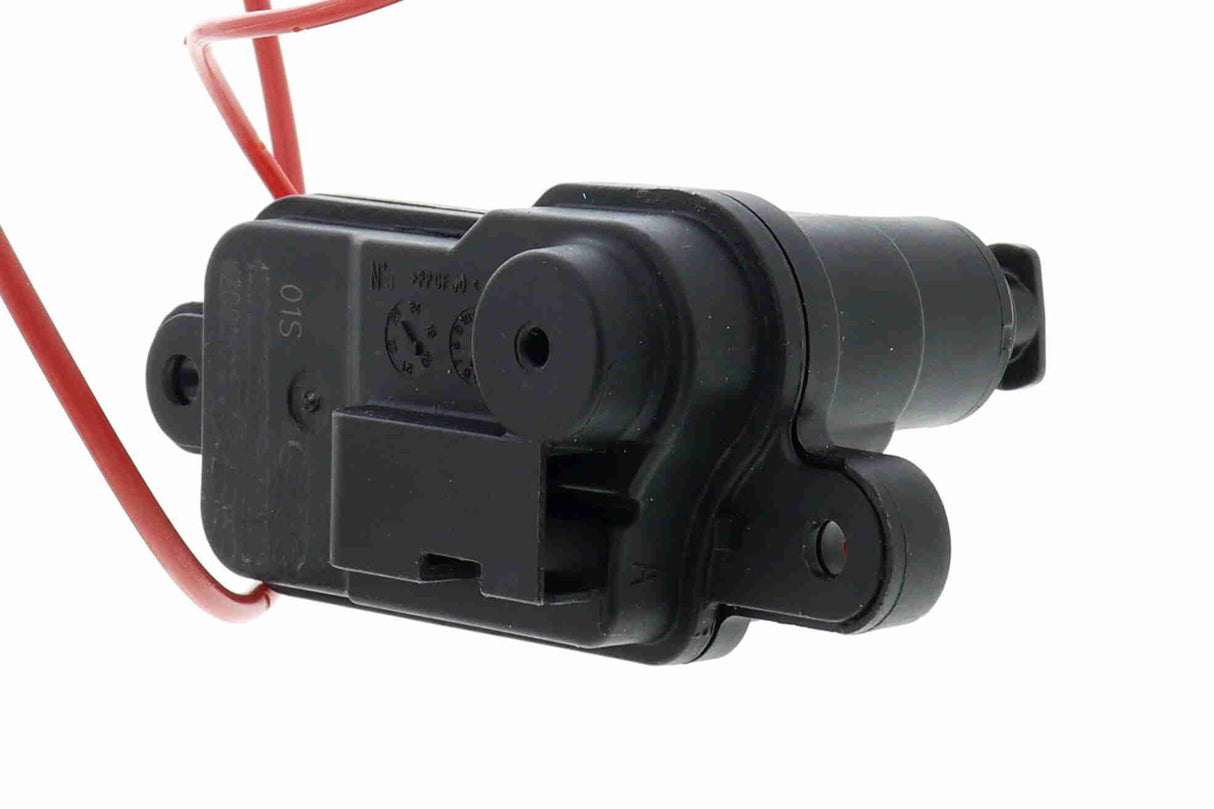 Actuator, central locking system - V10-77-0046