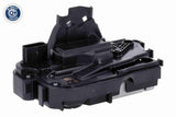Door Lock - V25-85-0136