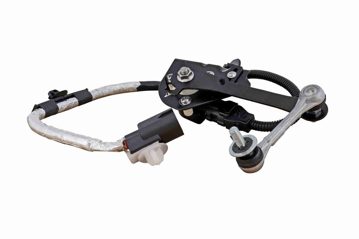Sensor, headlight levelling - V70-72-0441