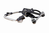 Sensor, headlight levelling - V70-72-0441
