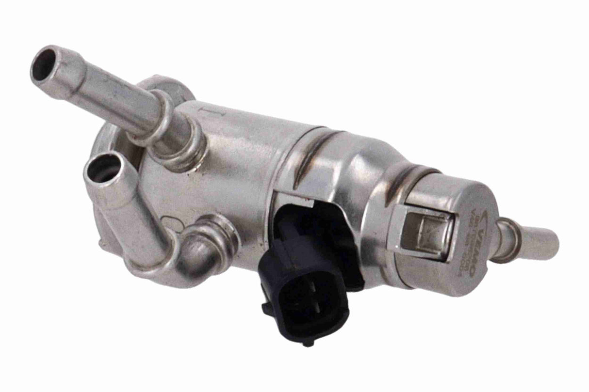 Dosing Module, urea injection - V46-68-0004