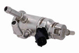 Dosing Module, urea injection - V46-68-0004