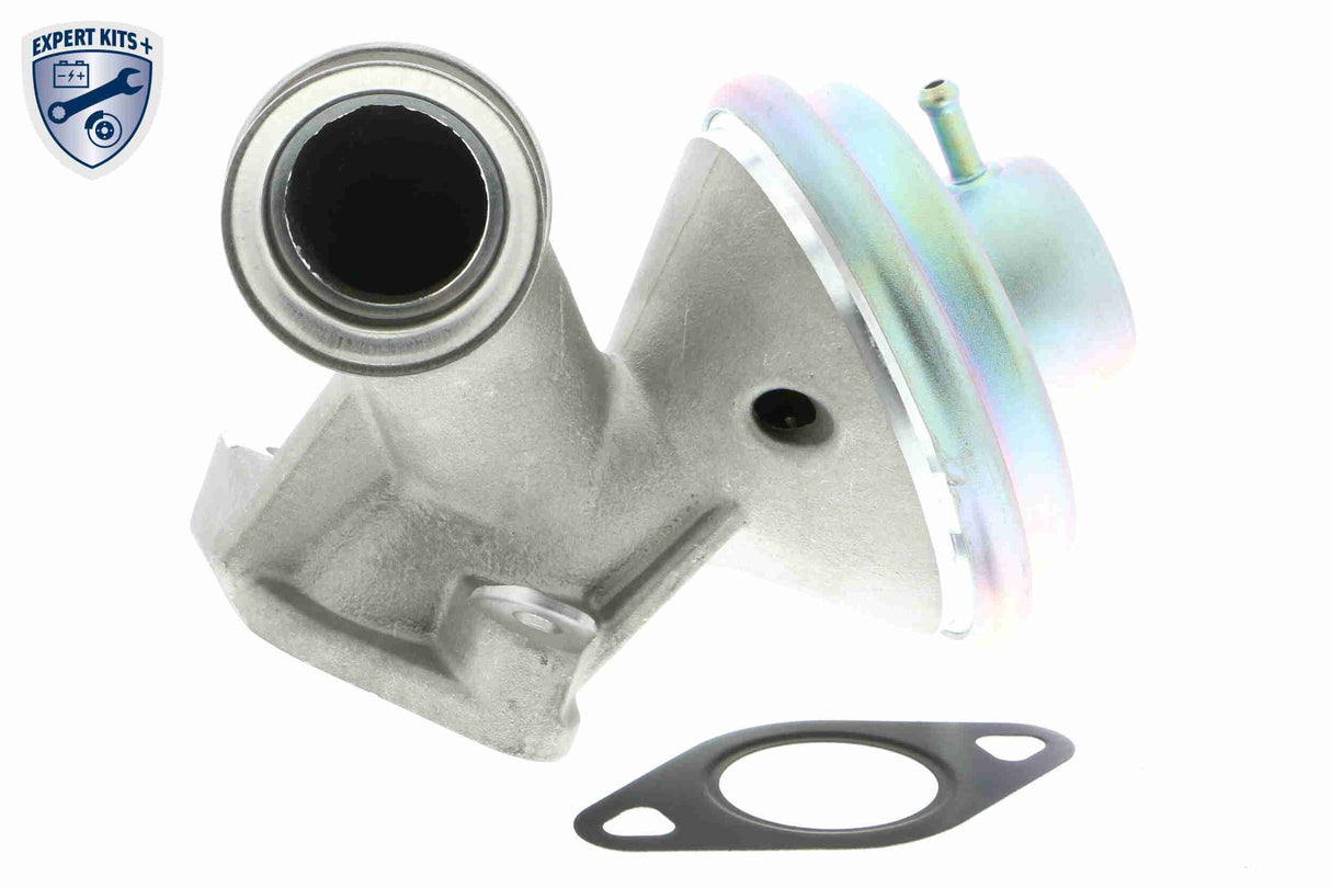Valve, exhaust gas recirculation - V25-63-0013