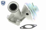 Valve, exhaust gas recirculation - V25-63-0013