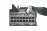 Exterior Mirror - V10-69-0157