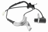 Sensor, wheel speed - V32-72-0068